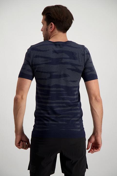 Image du produit Salomon XA Camo t-shirt hommes (M)