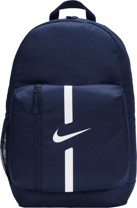 Nike Rucksack Academy Team 22 L (22 l)