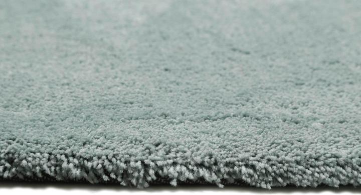 Produktbild Esprit #relaxx (160 x 230 cm)