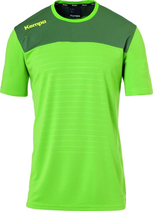 Kempa EMOTION 2.0 TRIKOT (3XL)