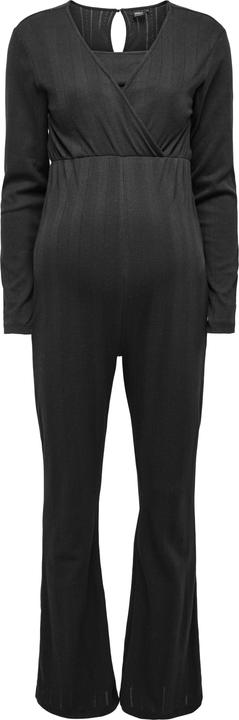 Produktbild Only Maternity OLMLARA Jumpsuit Jumpsuit (L)