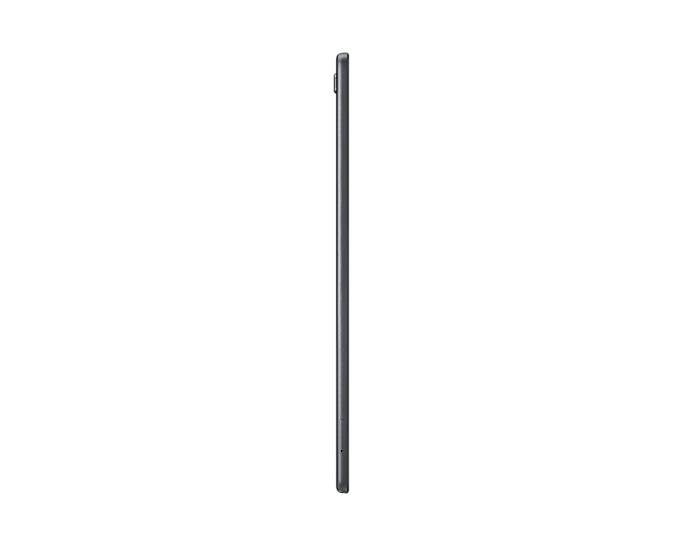 Immagine prodotto Samsung Galaxy Tab A7 (2020) (Solo WiFi, 10.40", 32 GB, Grigio Scuro)