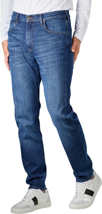 Actual product image Lee Austin (W30/L32)