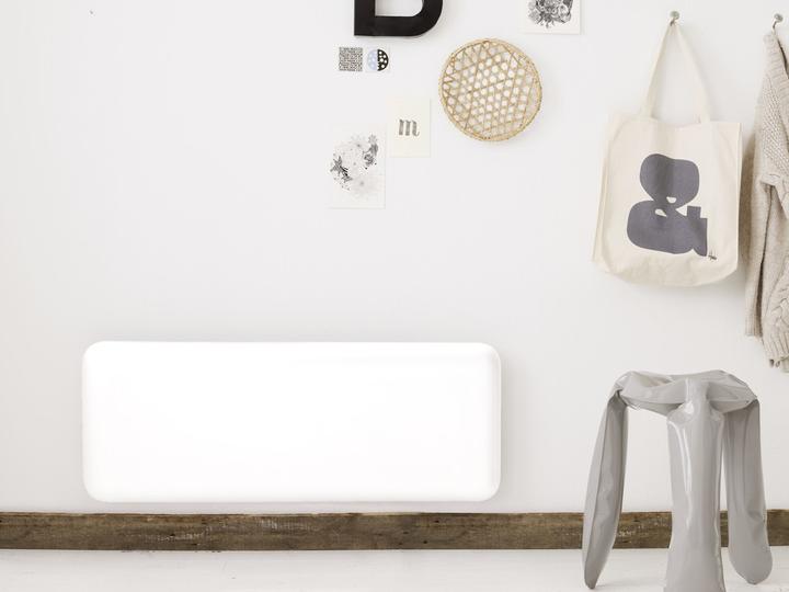 Immagine prodotto Mill Invisible Panel Heater (1200 W)