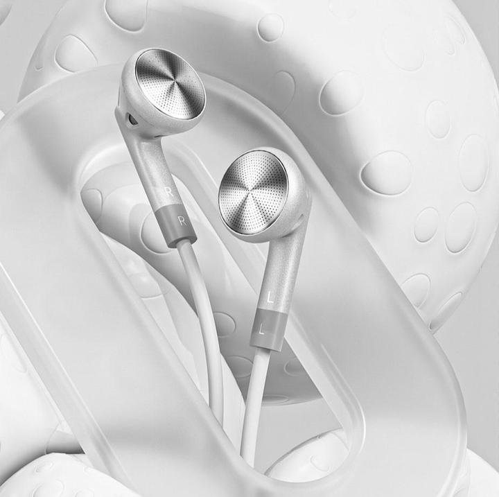 Image du produit FiiO FF1 (pas de réduction du bruit, Filaire)
