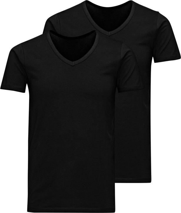 Produktbild Jack & Jones Basic V (M)