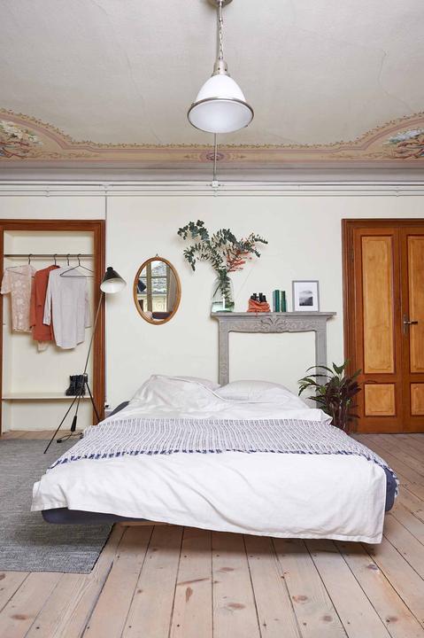Actual product image Journey Living Lund (130 x 170 cm)