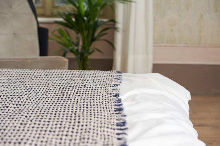 Actual product image Journey Living Lund (130 x 170 cm)