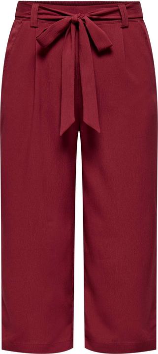 Only ONLNOVA Normal geschnitten Hose Hose (42)