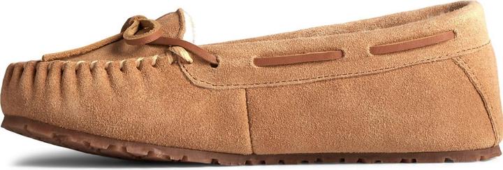 Image du produit Sperry Pantoufles Reina en daim (42)