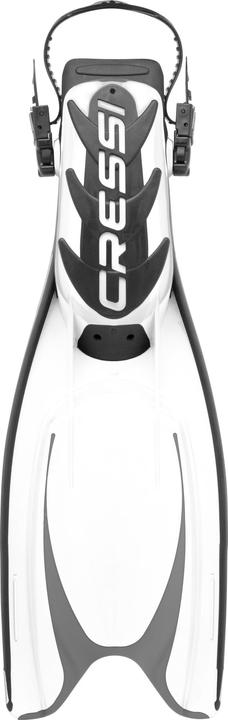 Image du produit Cressi Frog Plus (M/L)
