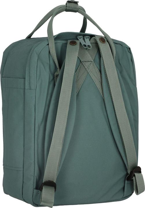 Produktbild Fjällräven Kånken (13 l)