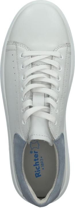 Immagine prodotto Richter Sneaker (39)