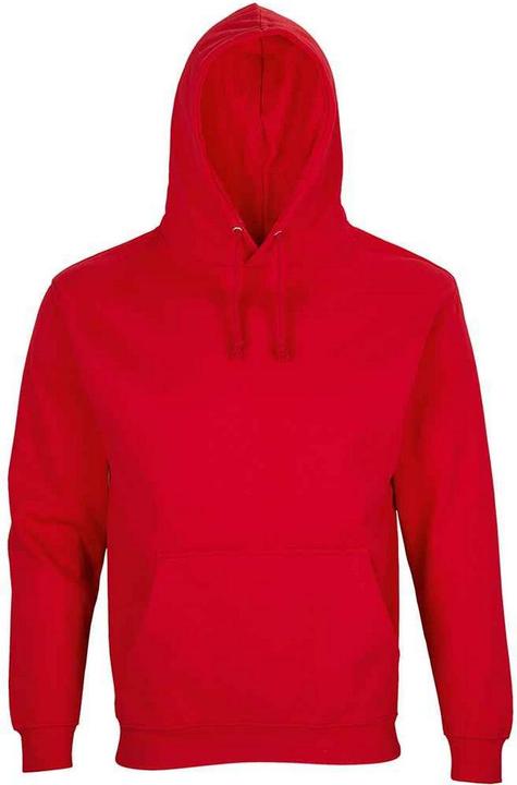 Produktbild Sols Condor Kapuzenpullover (XS)