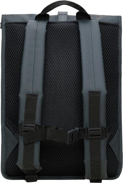 Immagine prodotto Rains 13320 Rolltop Rucksack