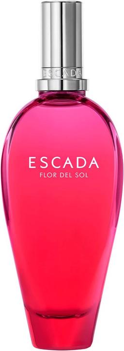 Escada Flor del Sol (Eau de Toilette, 100 ml)