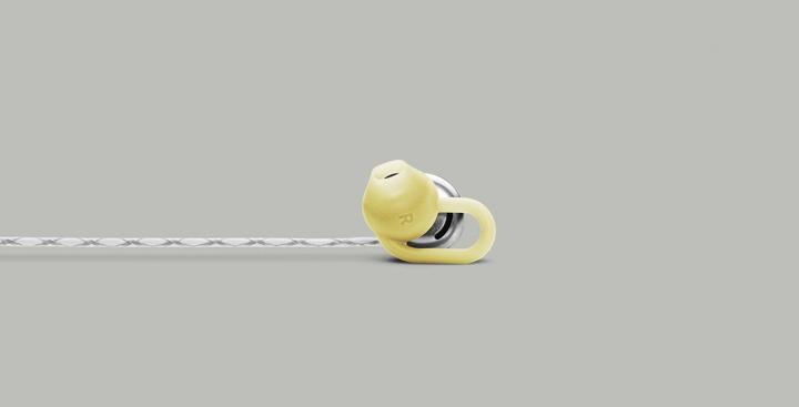 Image du produit Urbanears Reimers (iOS) (Filaire)