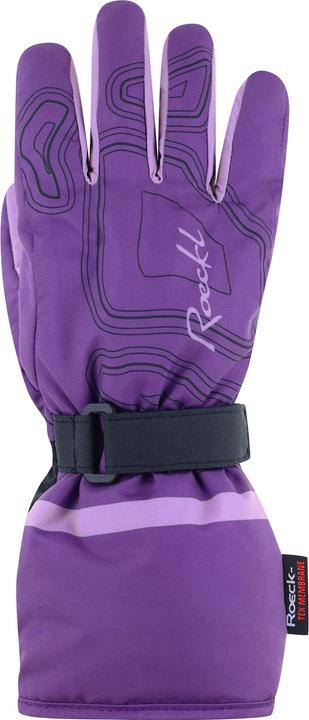 Roeckl Kid's Arzberg 2