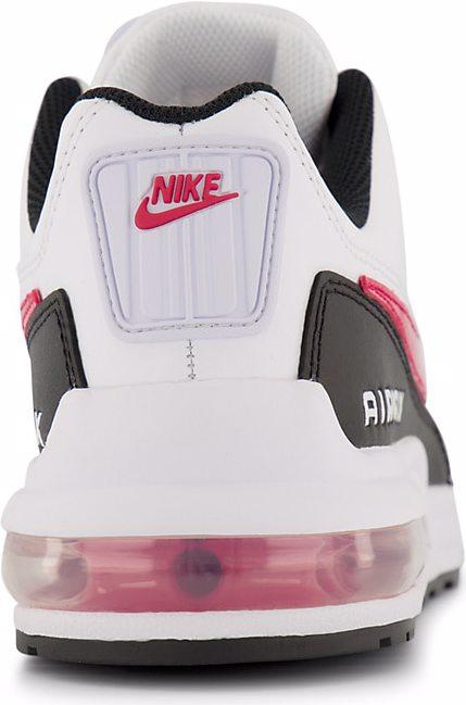 Produktbild Nike Air Max LTD 3 (44.5)