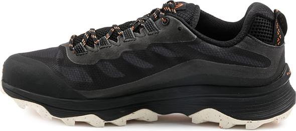 Immagine prodotto Scarpa Mojito (45)