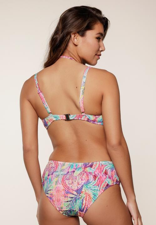 Produktbild LingaDore Bikini top