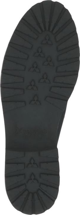 Produktbild Caprice Halbschuh (40)