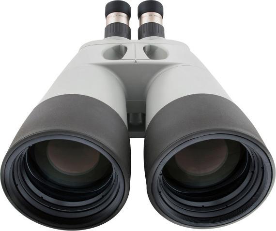 Actual product image Kowa Spotting scope BL8J3 Highlander 32x82 mm Apo (32 x, 82 mm)