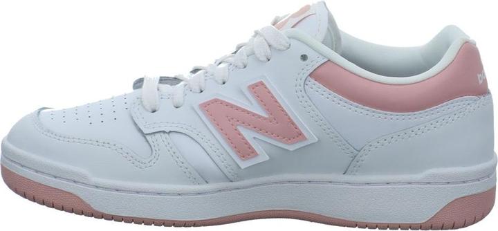 Produktbild New Balance BB480LOP (37)