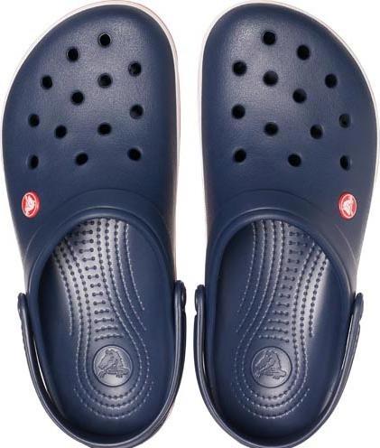 Image du produit Crocs Crocband (45, 46)