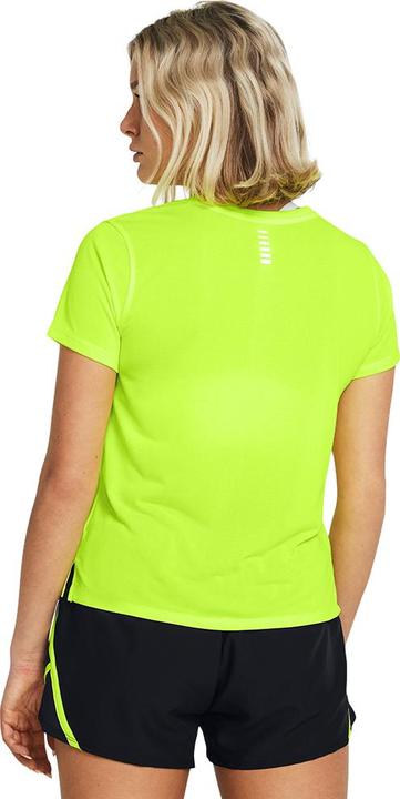 Image du produit Under Armour T-shirt Launch Femme (XS)