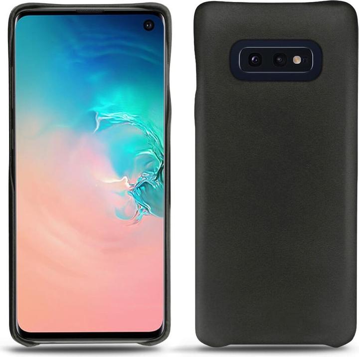 Image du produit Noreve Housse cuir (Samsung Galaxy S10e)
