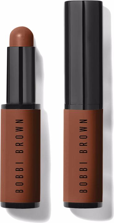 Bobbi Brown Skin Long-Wear Concealer Stick & Corrector Stick (Very Deep Peach)