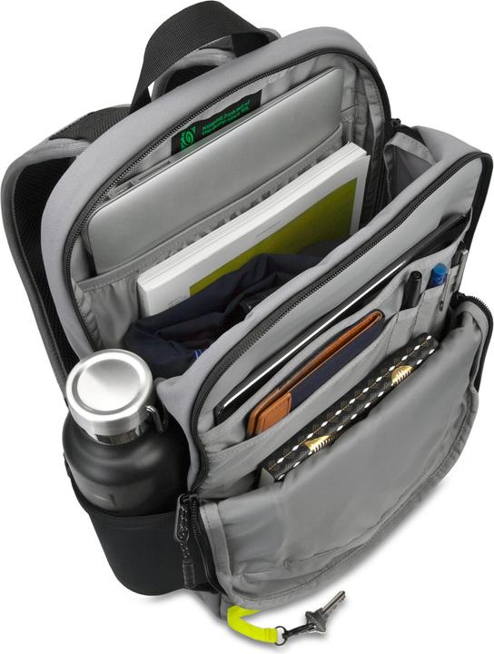Image du produit Timbuk2 Parkside (24.50 l)