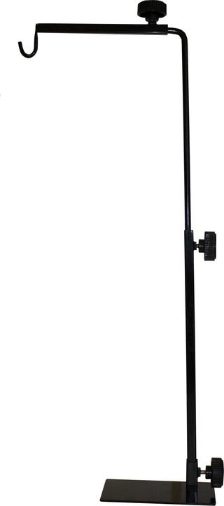 Actual product image Komodo Light Standaard
