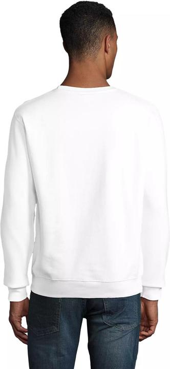 Immagine prodotto Sol's Columbia (XL)