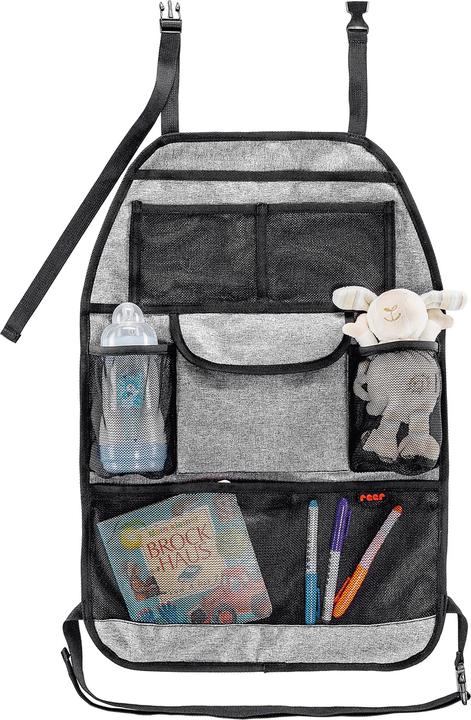 Image du produit Reer TravelKid Tidy