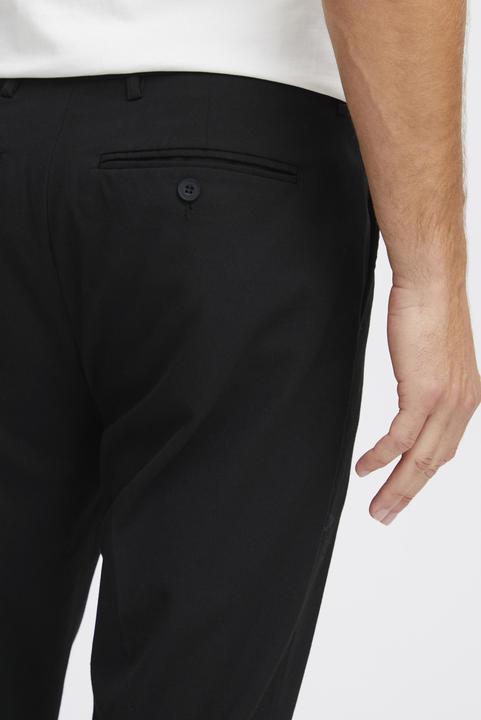 Immagine prodotto Casual Friday CFPihl 20501726 (48)