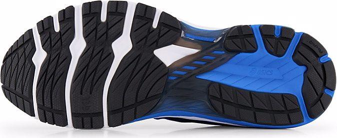 Produktbild ASICS Performance Gel Pursue 6 Herren Laufschuh