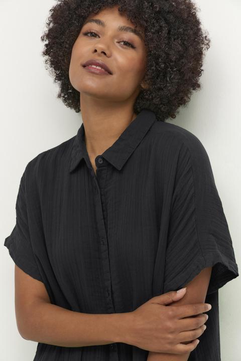 Actual product image Culture Elina Kaftan (XXL)