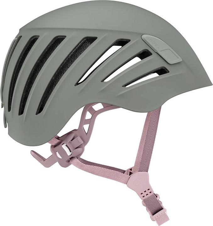 Image du produit Petzl Borea (58 cm)