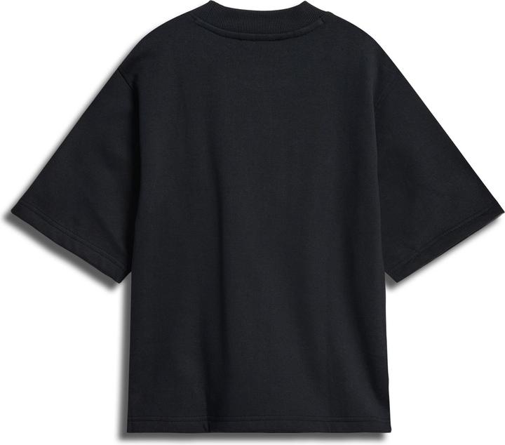 hummel stsLAKER SWEATSHIRT S/S