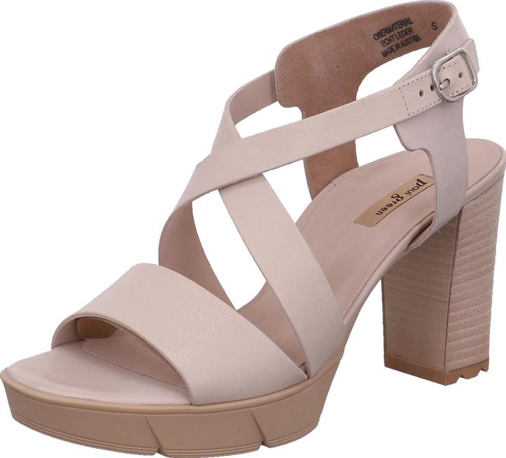 Produktbild Paul Green Sandalen (38.5)
