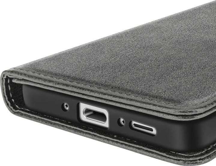 Actual product image Avizar Chesterfield Series (Samsung Galaxy A26)
