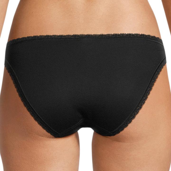Immagine prodotto Conta 3er Pack Modal Rio Slip (40, L, confezione da 3)