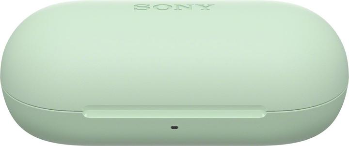 Produktbild Sony WF-C700N (ANC, 7.50 h, Kabellos)