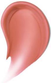 Image du produit Maybelline New York L Teddy Tint 10 Current Mood (10 Mood actuel)