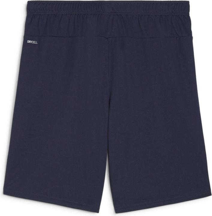 Actual product image Puma teamGOAL shorts (M)