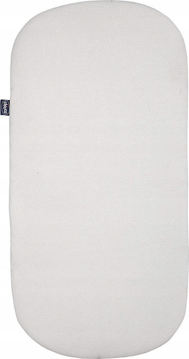 Actual product image Chicco Hug 4 in 1 (75 x 39 cm)
