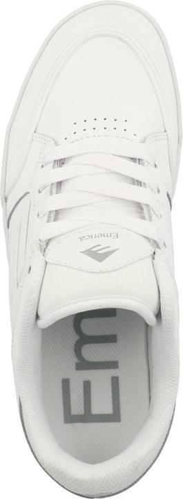 Actual product image Emerica HERITIC - 67637 (41)