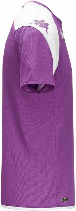 Immagine prodotto Kappa Top allenamento Real Valladolid abou pro 7 2023/24 (3XL)
